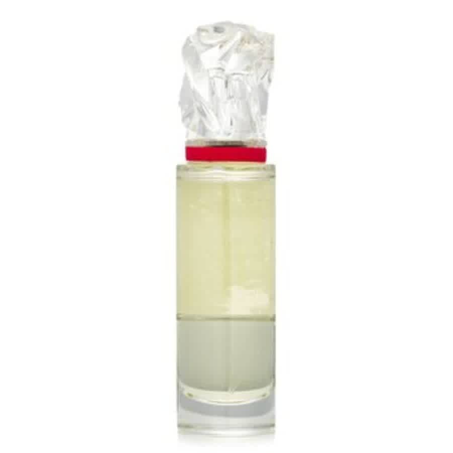 Sisley Ladies L'Eau Revee d'Isa EDT Spray 1.7 oz Fragrances 3473311931603