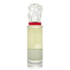 Sisley Ladies L'Eau Revee d'Isa EDT Spray 1.7 oz Fragrances 3473311931603
