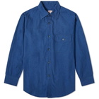 Arpenteur Doris Shirt