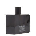 Comme des Garçons Parfum Odeur 10 Eau de Toilette 