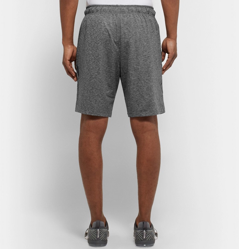 Short de travail léger unionville 13 Inch | Dickies FR
