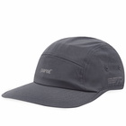 Parel Studios Men's Sport Cap in Coal