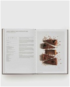 Phaidon The Chocolate Spoon   Italian Sweets From The Silver Spoon By Phaidon Multi - Mens - Food