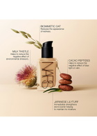 Nars Light Reflecting Foundation 30ml - Caracas