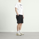 Service Works Men's Garden T-Shirt in White