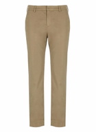 PT Torino Cotton Pants