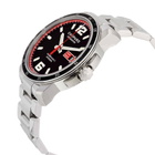 Chopard Mille Miglia GTS Automatic Black Dial Mens Watch 158565-3001