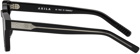 AKILA Black Ascent Sunglasses