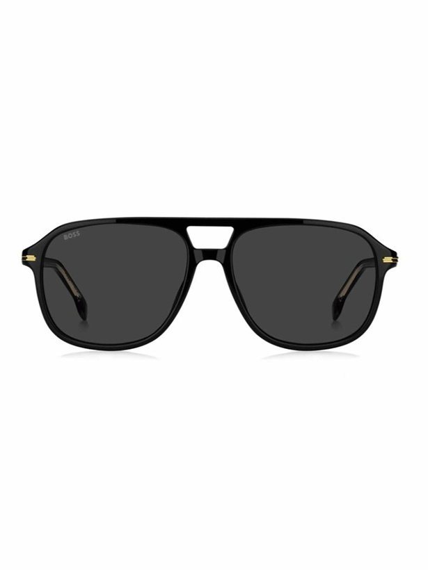 Photo: Hugo Boss BOSS 1751/S Sunglasses