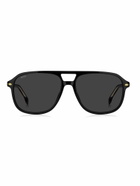 Hugo Boss BOSS 1751/S Sunglasses