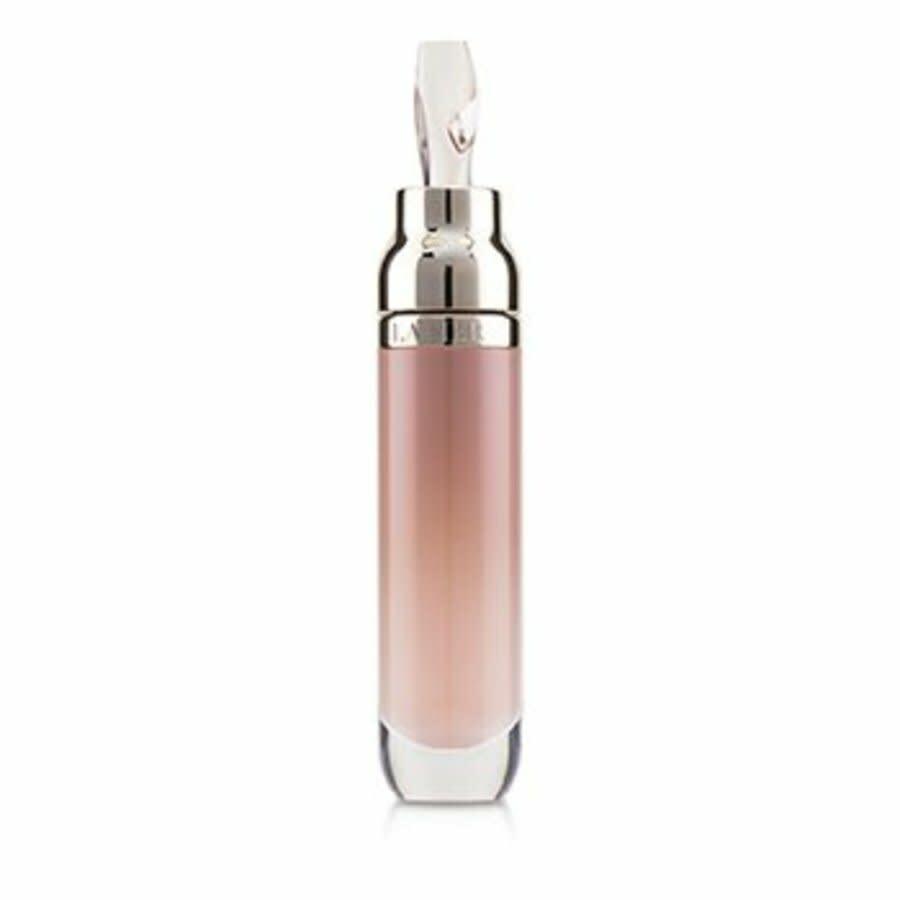 La Mer Ladies The Lip Volumizer 0.24 oz Makeup 747930098928