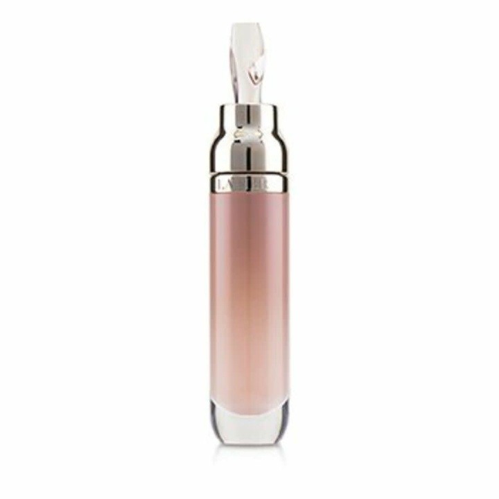 Photo: La Mer Ladies The Lip Volumizer 0.24 oz Makeup 747930098928