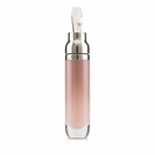 La Mer Ladies The Lip Volumizer 0.24 oz Makeup 747930098928