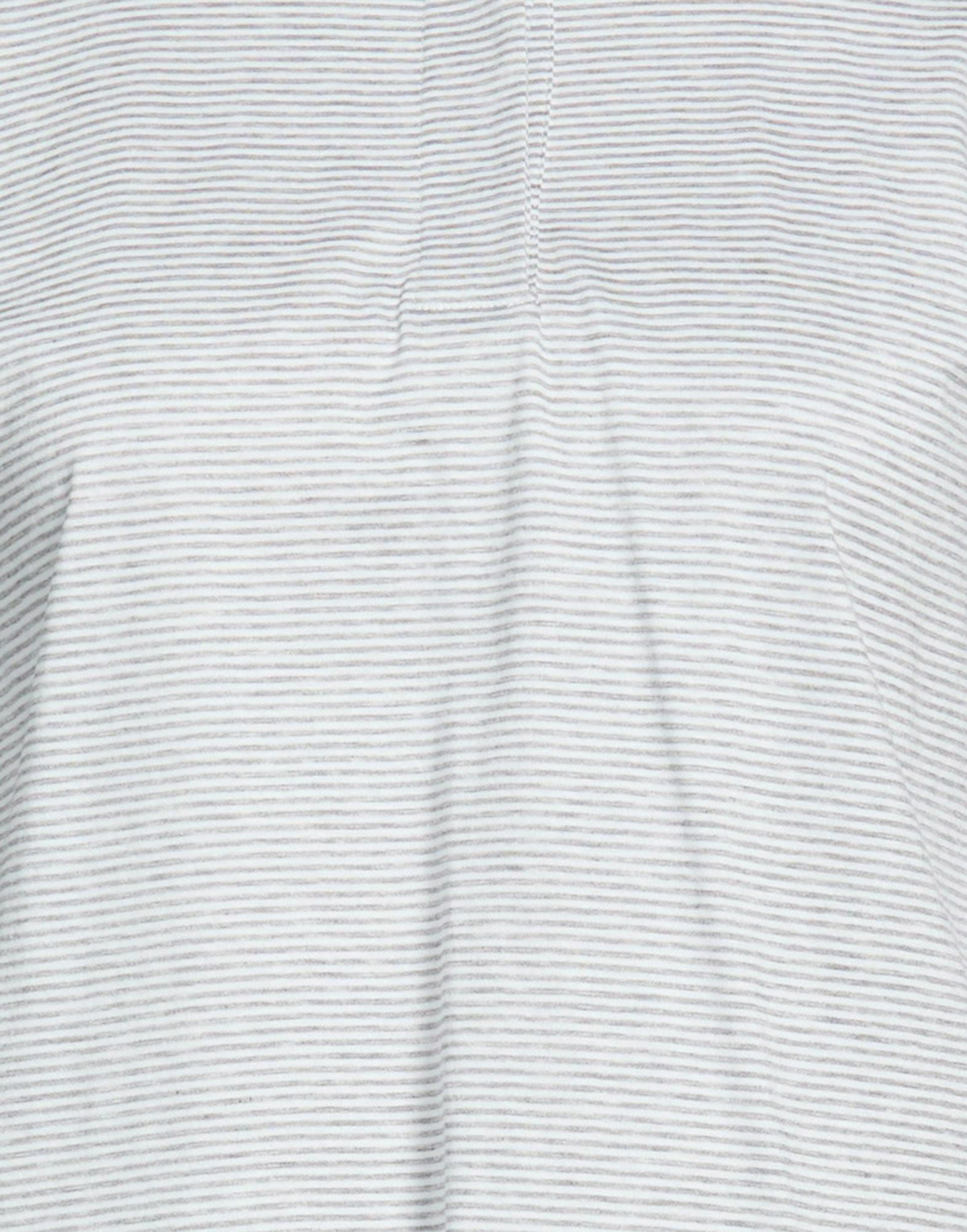 Peserico Womens Polo shirt in Grey