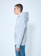 thisisneverthat® This Is That Hooded Sweatshirt