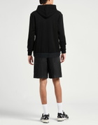 Colmar Mens Sweatshirt in Black