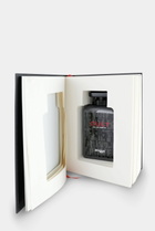 Zimaya Unisex Cult EDP Spray 3.4 oz Fragrances 6290171074465