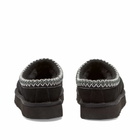 UGG Women's Tasman Slide in Black