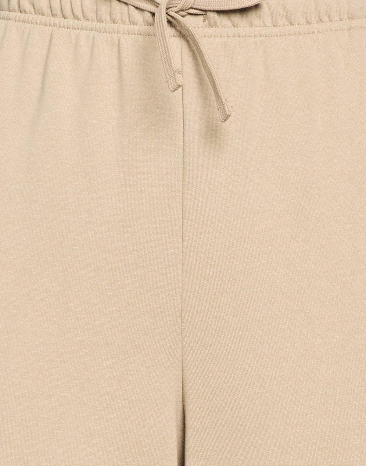 Puma Womens Pants Taupe