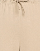 Puma Womens Pants Taupe