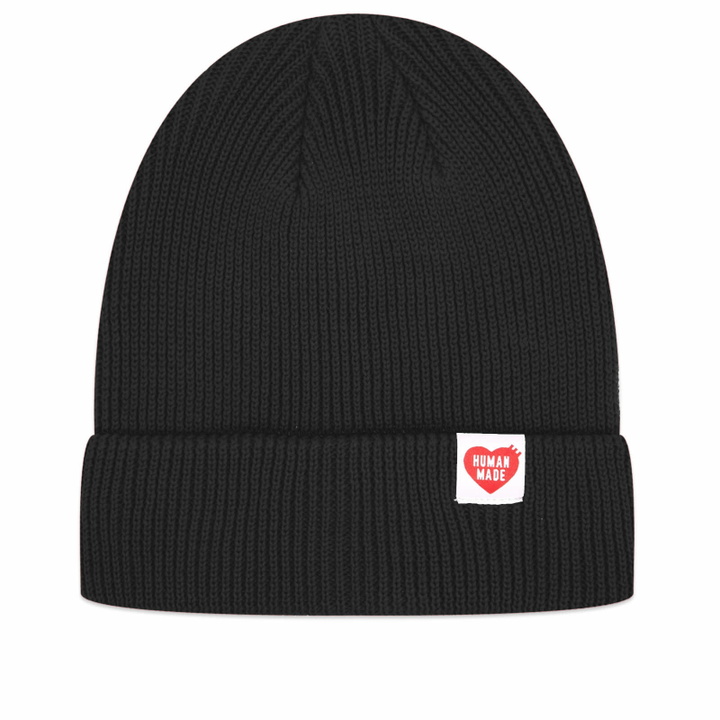 Human Made Men