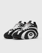 SHAQNOSIS LOW