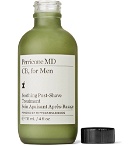 Perricone MD - CBx Soothing Post-Shave Treatment, 118ml - Men - Colorless
