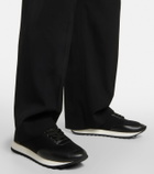 The Row - Owen Runner sneakers