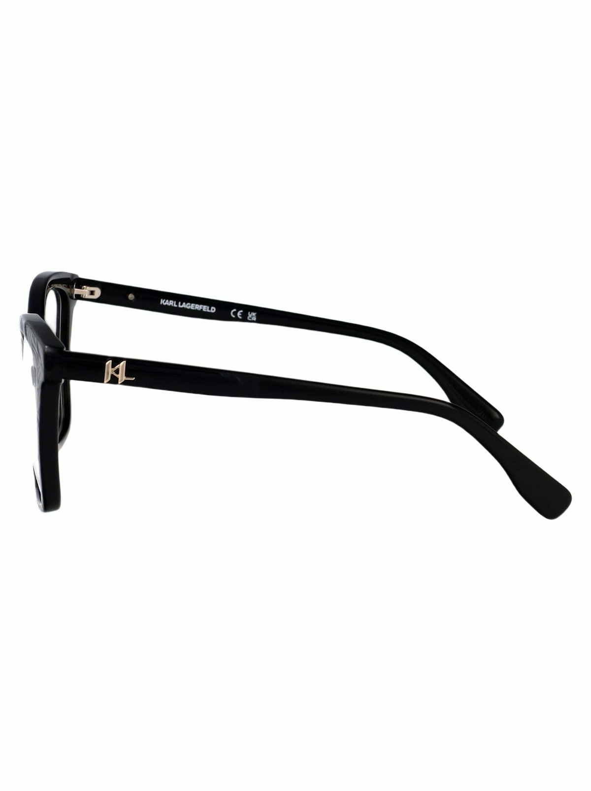 Karl Lagerfeld Kl6094 Glasses