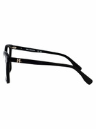 Karl Lagerfeld Kl6094 Glasses