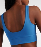 Varley Cori sports bra