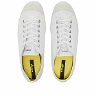 Novesta Star Master Sneakers in White