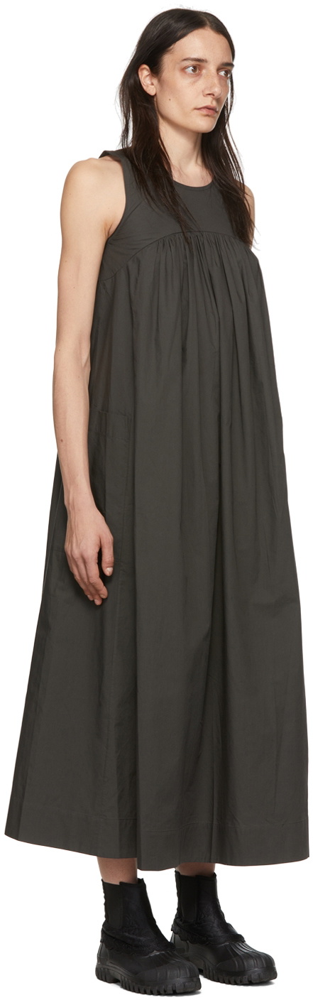 TOOGOOD The Weaver Dress