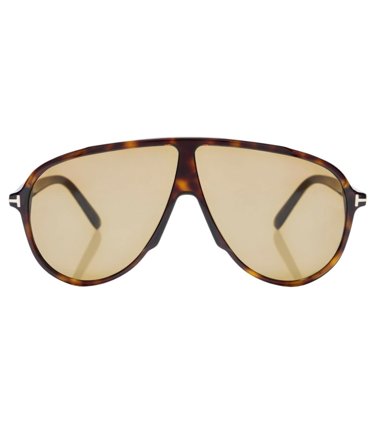 TOM FORD Raffa Acetate Sunglasses TOM FORD