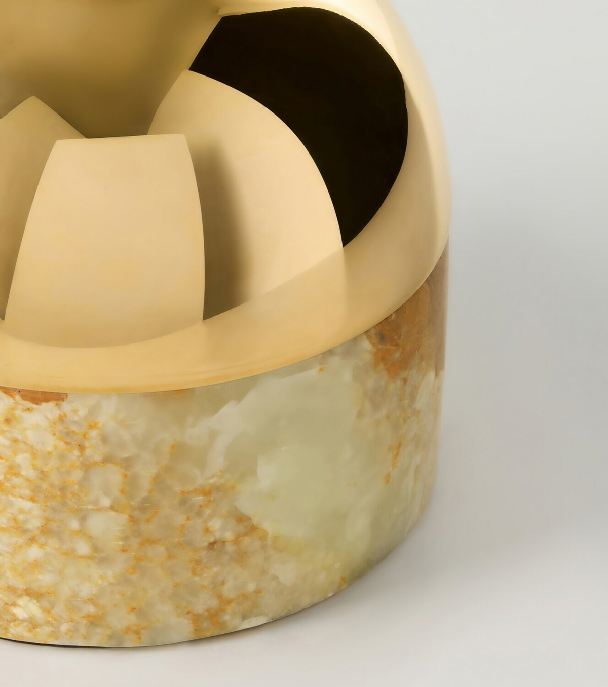 Jonathan Adler Globo Medium box