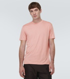 Tom Ford Jersey T-shirt