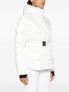 Colmar Belted Ski Jacket