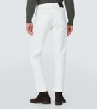 Brioni Slim jeans