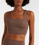 Varley Assure Cori sports bra