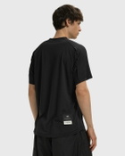 RUNNING SHORT SLEEVE TEE
