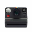 Polaroid Everything Box Now Gen 2 Instant Camera in Black 