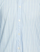Circolo 1901 Mens Shirt Sky in Blue
