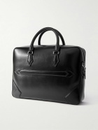 Montblanc - Leather Briefcase