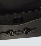 Gucci Horsebit 1955 Mini crossbody bag