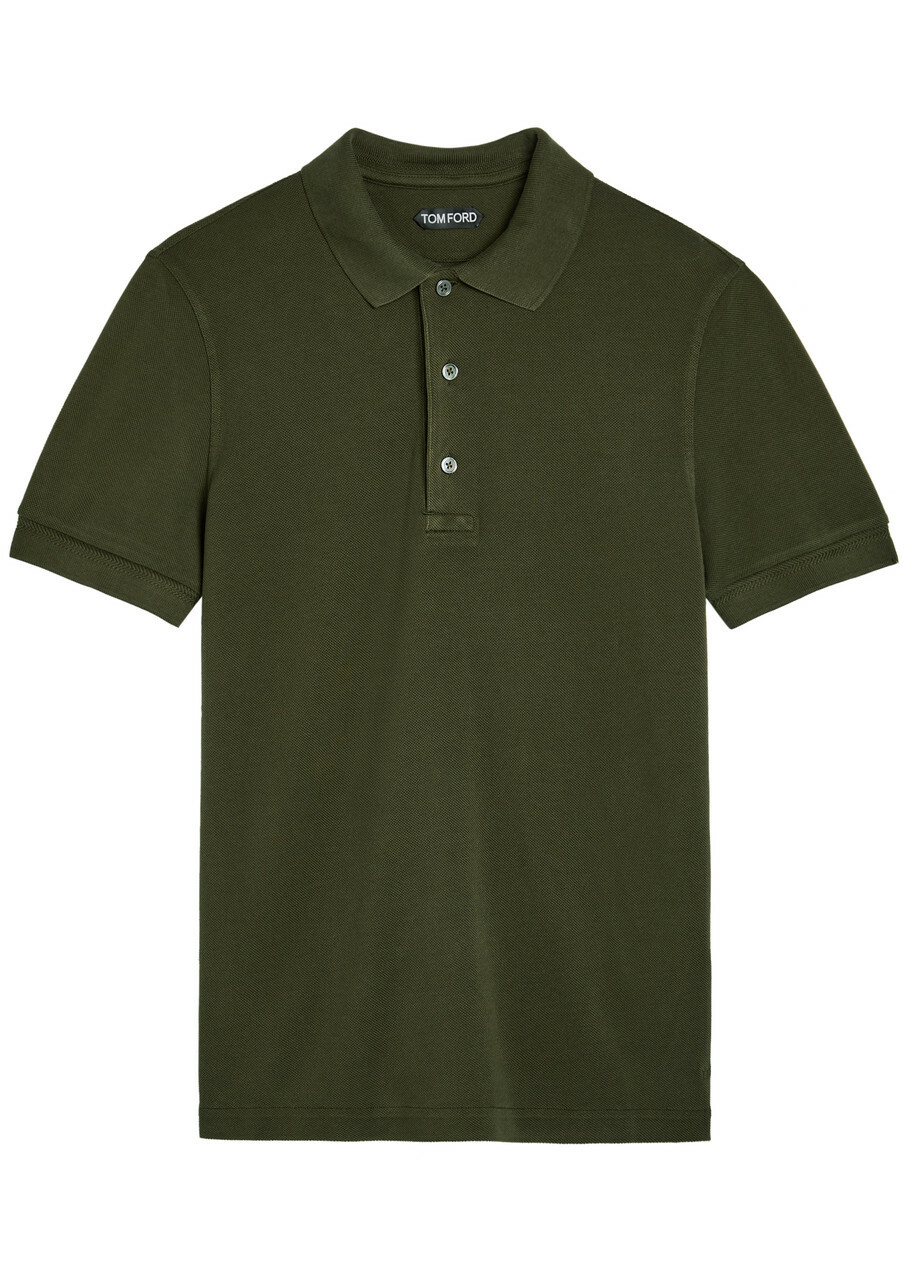 専用 TOM FORD トムフォード / GARMENT DYED POLO TOM FORD トムフォード / GARMENT DYED POLO - メルカリ