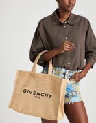 Givenchy Womens Handbag Sand