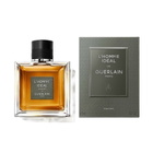 Guerlain Mens L'Homme Ideal Parfum 3.38 oz Fragrances 3346470305229