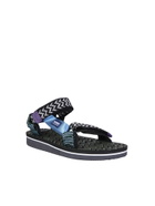 SUICOKE Sandals X Missoni Depa-msn-var1 Black