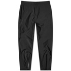 Acronym Men's 3L Gore-Tex Pro Pant in Black
