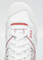 New Balance 650 Sneakers